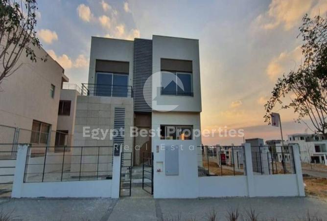 57741834 - Property Image 3