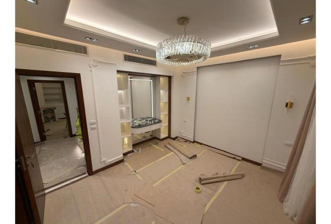 109363653 - Property Image 3