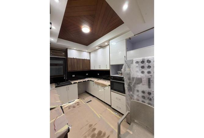 109363653 - Property Image 2