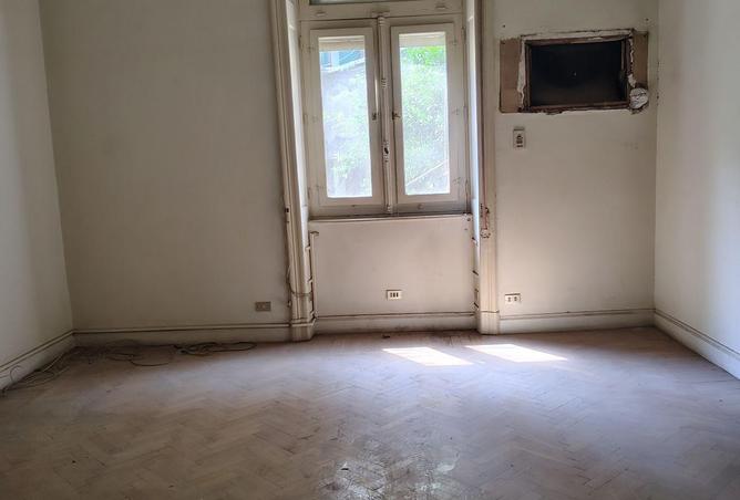 74600188 - صورة العقار 2