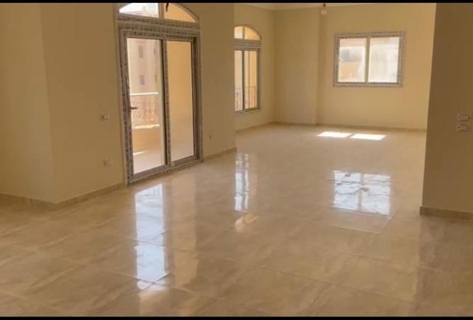 77054865 - الصورة الرئيسية للعقار