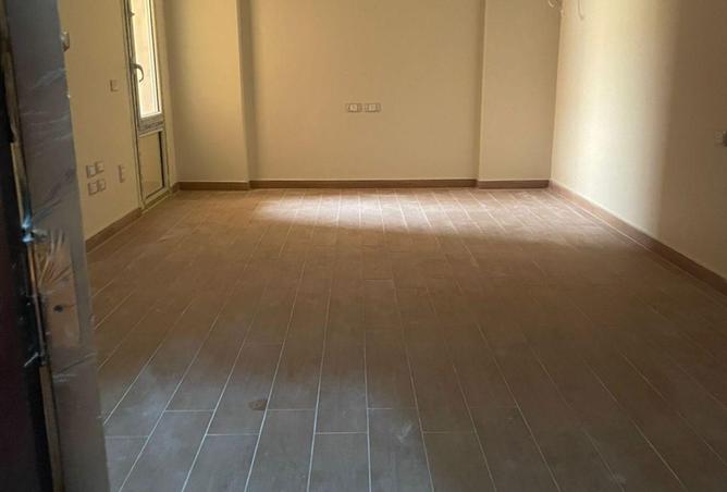 77054865 - صورة العقار 2