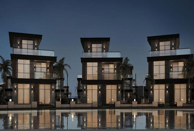 66173273 - الصورة الرئيسية للعقار