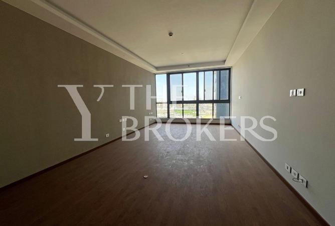 2P9OXM3mGZM - صورة العقار 3