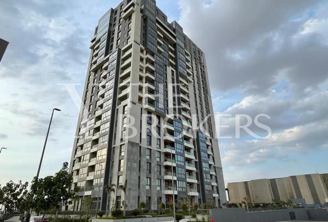 2P9OXM3mGZM - الصورة الرئيسية للعقار