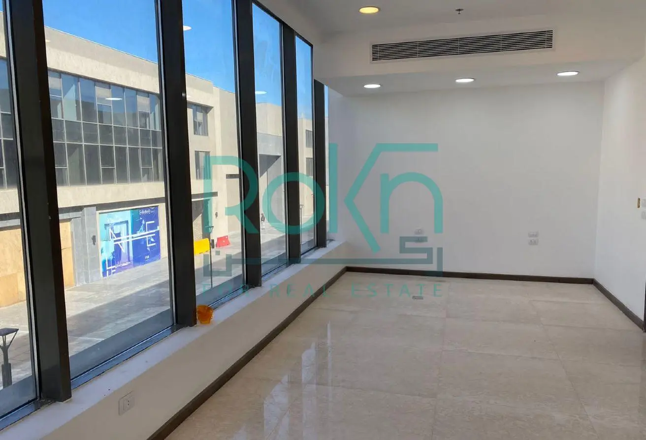 118805696 - Property Main Image