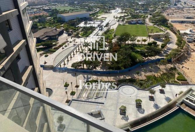 69838197 - Property Main Image