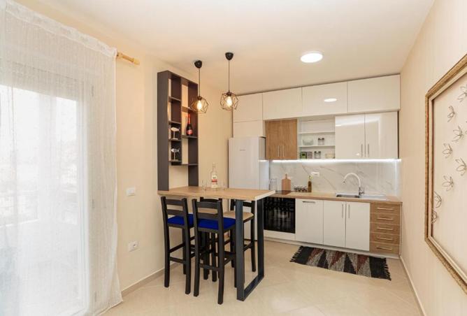 62895373 - Property Image 3