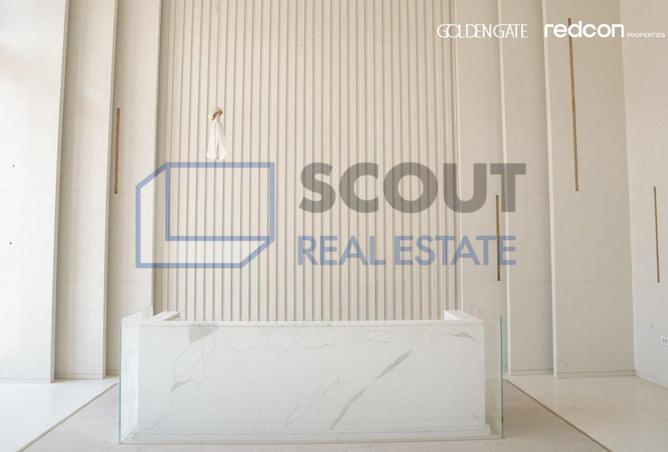 68261822 - Property Main Image