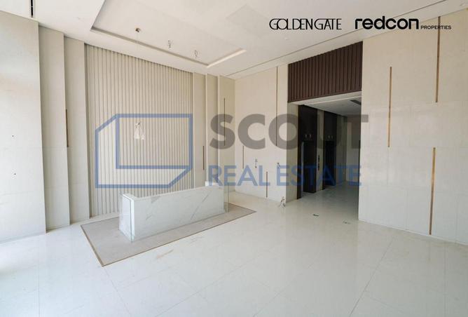 68261822 - Property Image 2