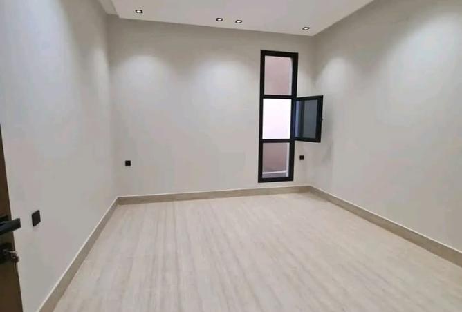 8525815 - صورة العقار 2