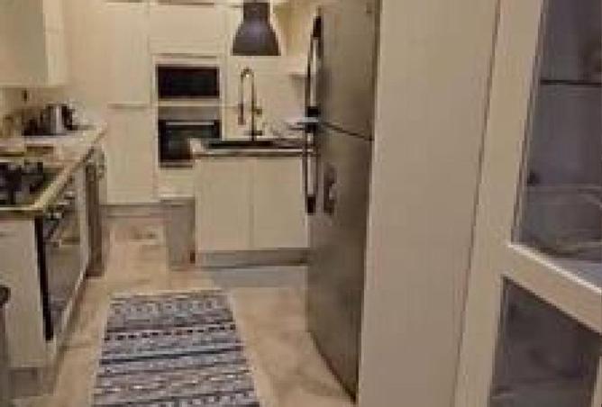 69831385 - صورة العقار 2