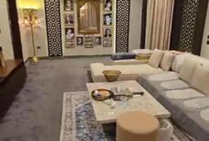 69831385 - الصورة الرئيسية للعقار