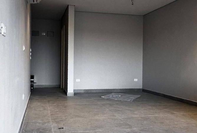 81060664 - صورة العقار 2