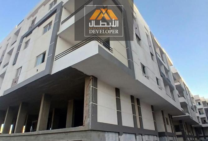 107133999 - Property Image 2