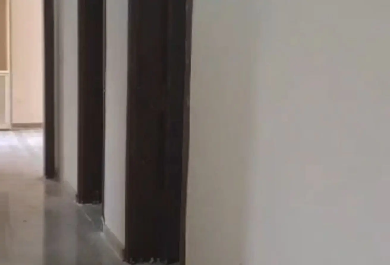 117264627 - الصورة الرئيسية للعقار