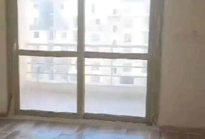 117264627 - صورة العقار 2