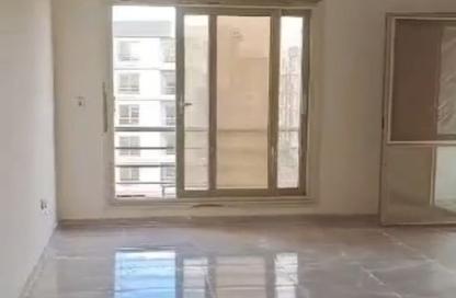 شقة - 2 - 2 للايجار في جنة 2 - كمبوندات الشيخ زايد - الشيخ زايد - الجيزة شقة - 2 - 2 للايجار في جنة 2 - كمبوندات الشيخ زايد - الشيخ زايد - الجيزة