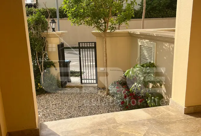 64896090 - صورة العقار 3