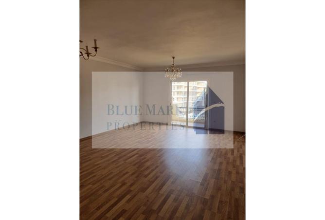 8405252 - Property Main Image