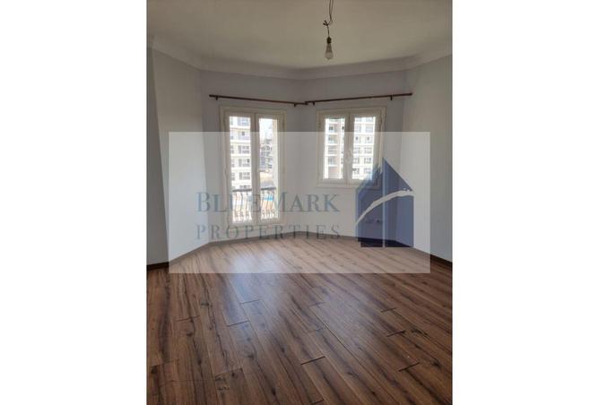 8405252 - Property Image 2