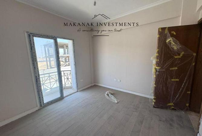 67736329 - صورة العقار 2