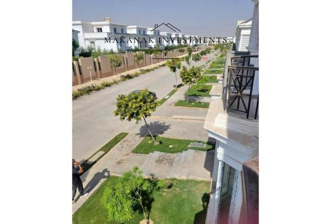 67736329 - صورة العقار 3