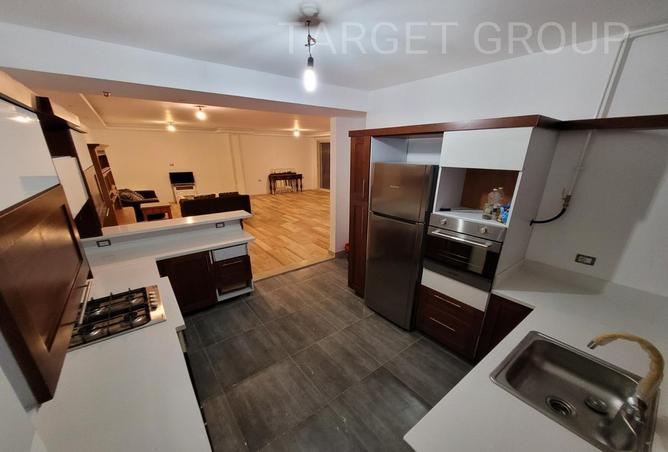 8537730 - صورة العقار 2