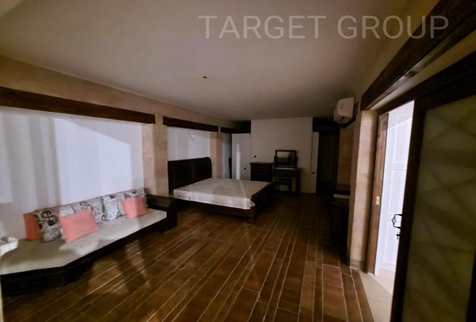 8537730 - صورة العقار 3