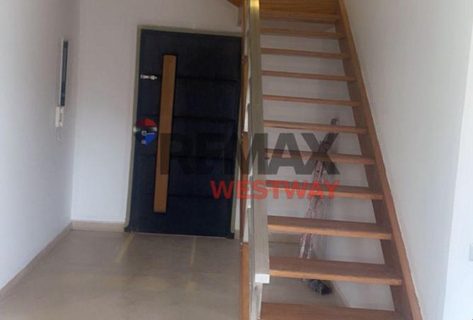 8572599 - صورة العقار 3