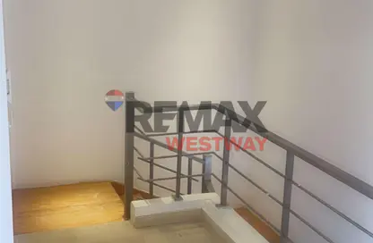 دوبلكس - 3 غرف نوم - 3 حمامات للايجار في بالم هيلز بالم باركس - وصلة دهشور الجنوبية - مدينة 6 أكتوبر - الجيزة