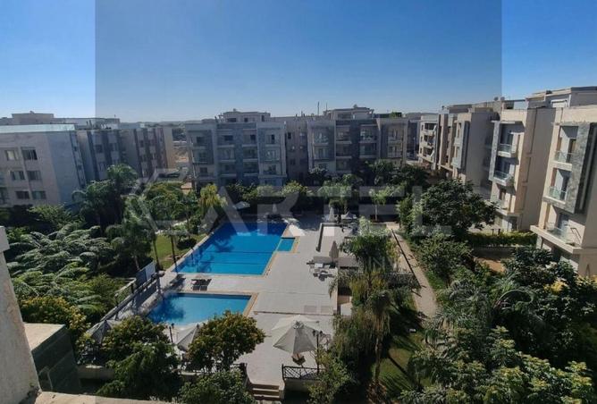 91297091 - Property Main Image