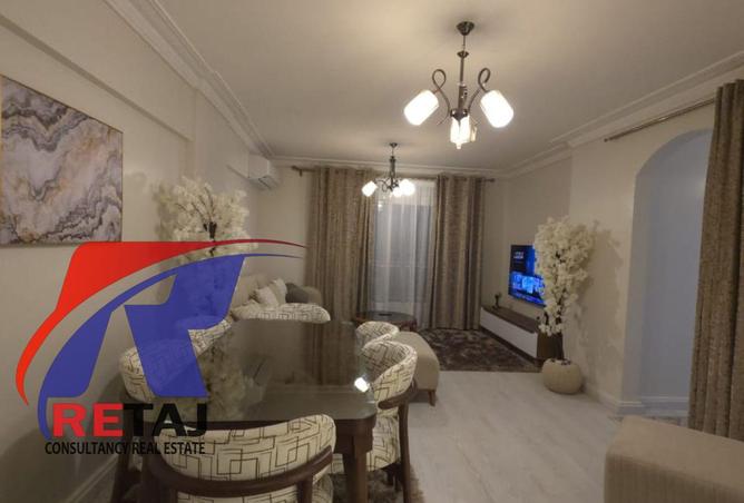 64134182 - الصورة الرئيسية للعقار