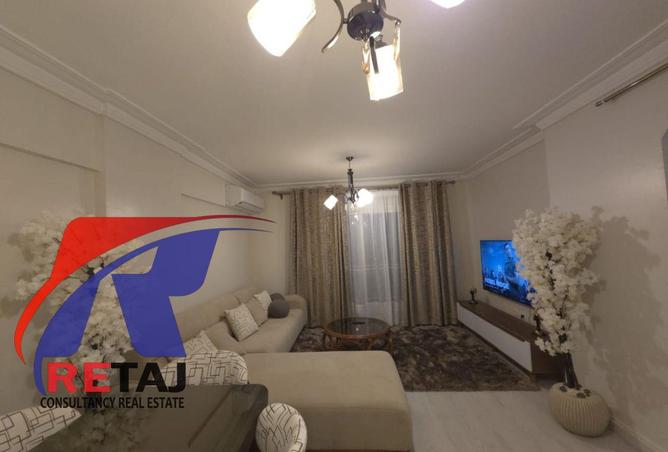 64134182 - صورة العقار 2