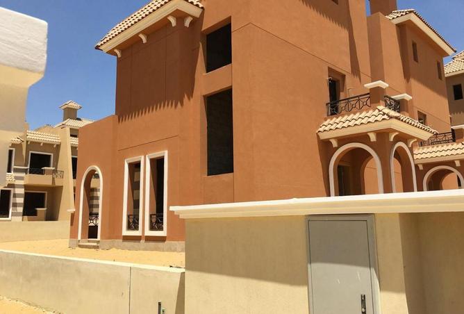 57991337 - Property Main Image