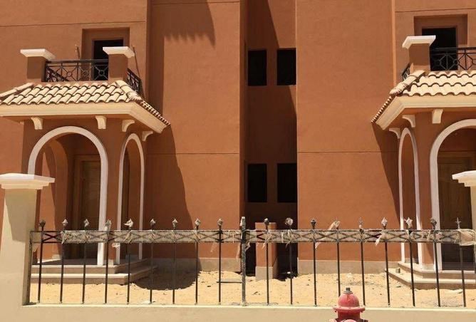 57991337 - Property Image 2