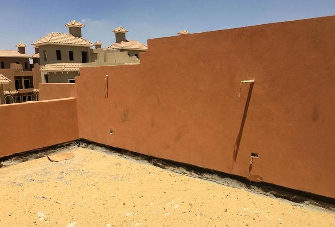 57991337 - Property Image 3