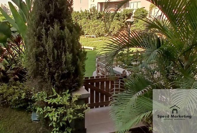 65165680 - Property Main Image