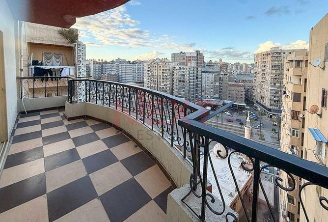 8553752 - صورة العقار 2