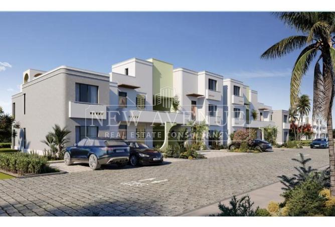97424749 - Property Image 3