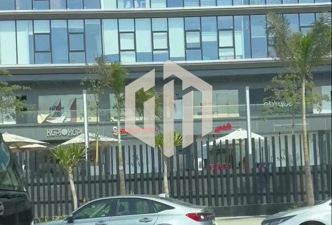 67999701 - صورة العقار 2