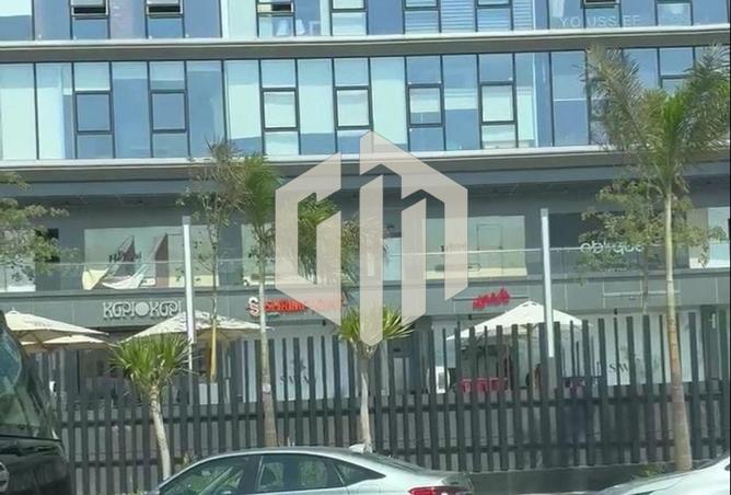 67999701 - صورة العقار 3