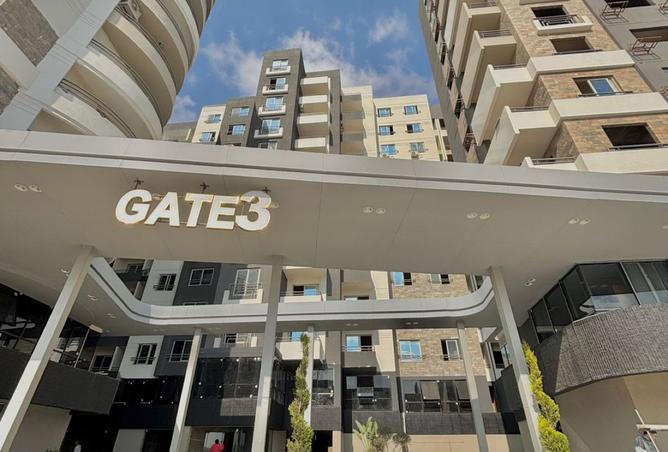 8525307 - صورة العقار 3