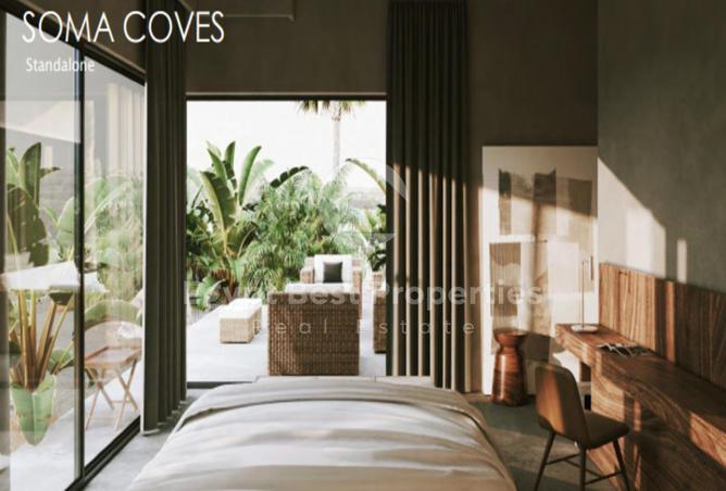 8639788 - Property Image 2