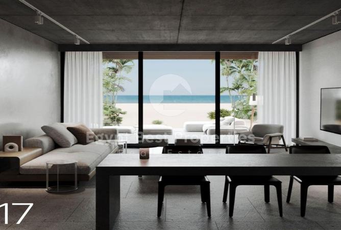 8639788 - صورة العقار 2