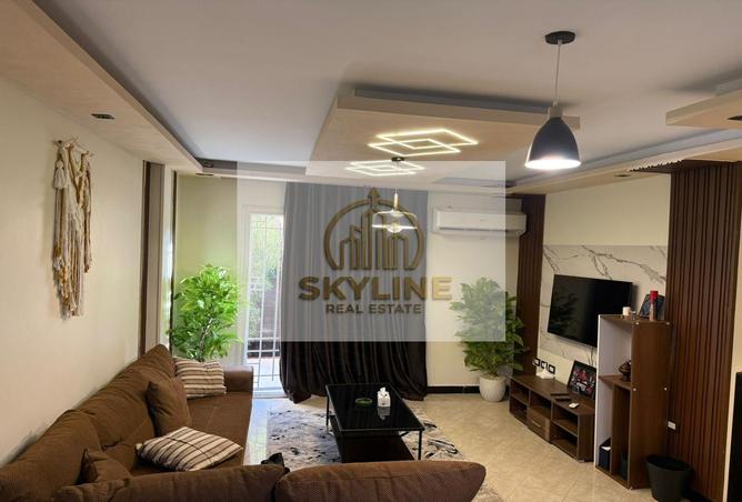 77612906 - صورة العقار 3