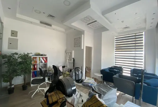 119057318 - صورة العقار 2