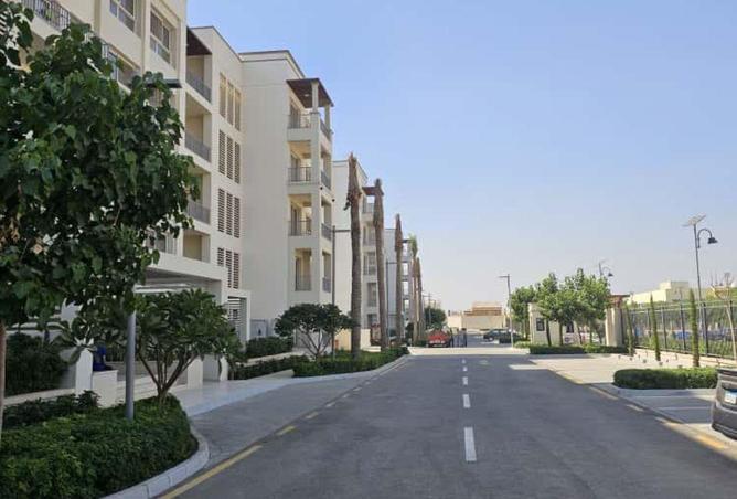 57245012 - Property Image 2