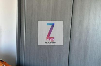 Chalet - 3 - 3 for sale in Amwaj - Sidi Abdel Rahman - North Coast
