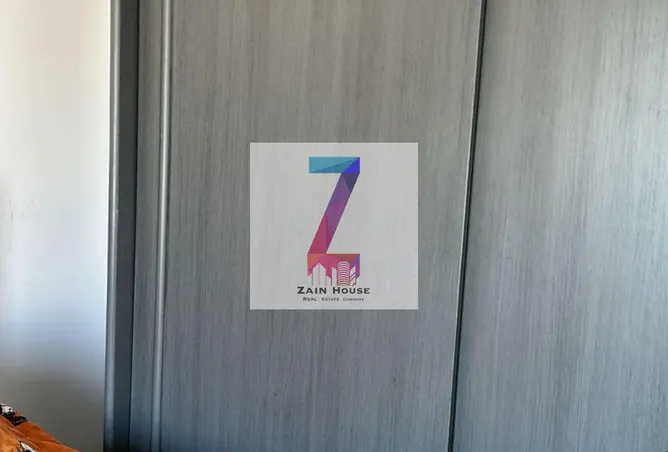 112163650 - Property Image 3